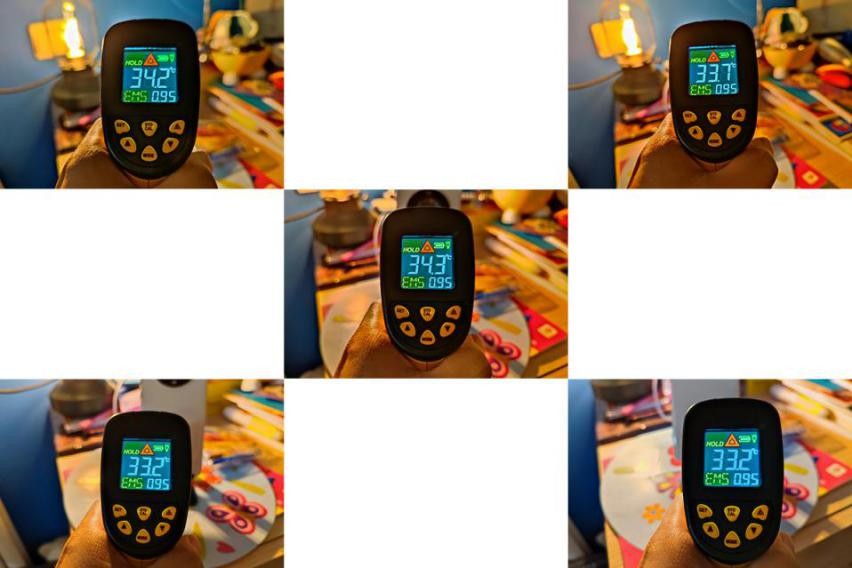 荣耀magic3pro王者荣耀画质,荣耀magic3pro用户真实评测