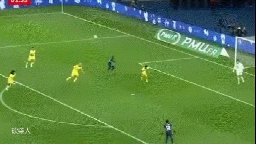 充满激情的足球场,足球场激情对抗