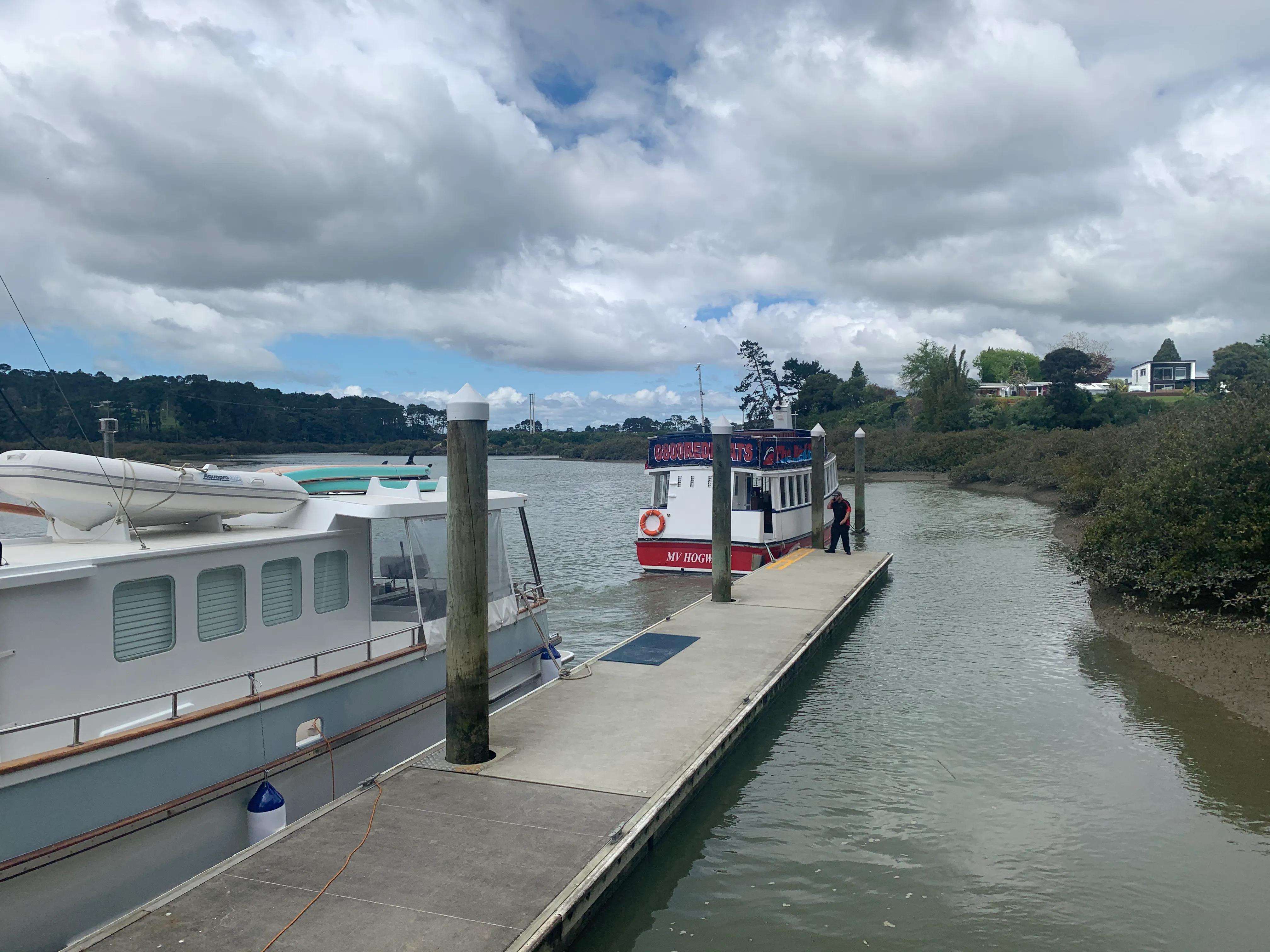 在新西兰上班是什么感觉 (新西兰生活工作怎么样)