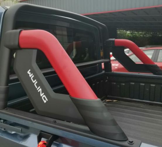 五菱途征2022新款车型,五菱征程这款车怎么样