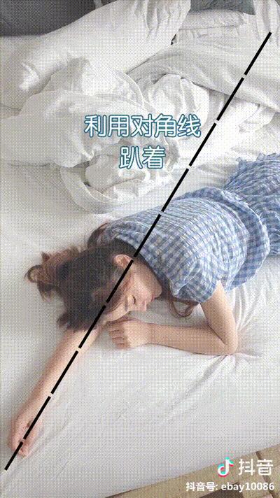 如何发朋友圈高级感吸引女生,有魅力的女生应该这样发朋友圈