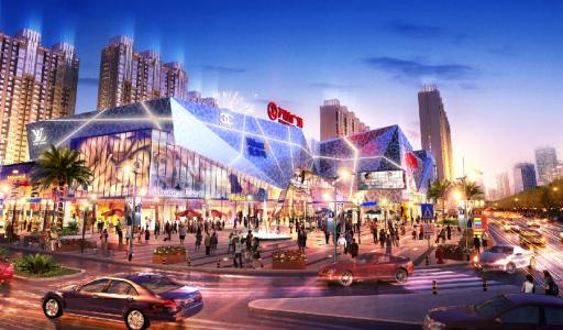 王健林的财富为什么会缩水,王健林的财富为什么缩水那么多