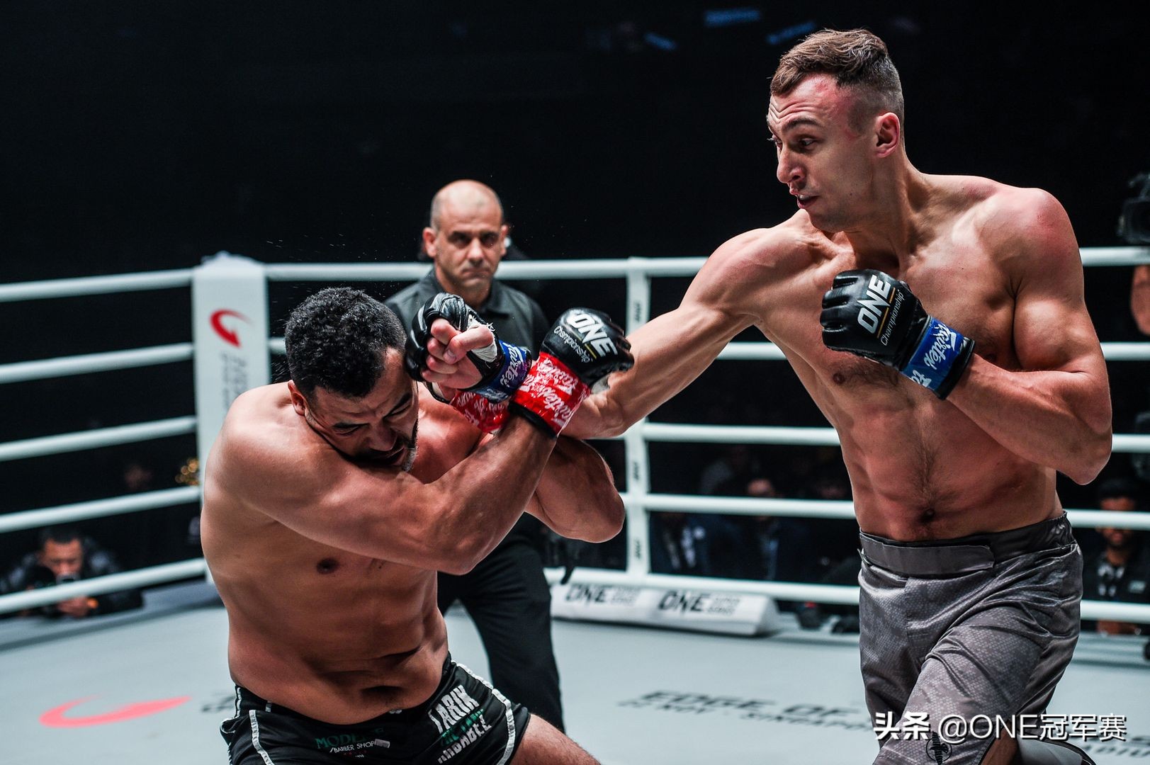 <html>
<head><title>502BadGateway</title></head>
<body>
<center><h1>502BadGateway</h1></center>
<hr><center>nginx</center>
</body>
</html>
<!--apaddingtodisableMSIEandChromefriendlyerrorpage-->
<!--apaddingtodisableMSIEandChromefriendlyerrorpage-->
<!--apaddingtodisableMSIEandChromefriendlyerrorpage-->
<!--apaddingtodisableMSIEandChromefriendlyerrorpage-->
<!--apaddingtodisableMSIEandChromefriendlyerrorpage-->
<!--apaddingtodisableMSIEandChromefriendlyerrorpage-->
