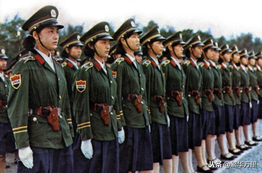 东北三省什么时候进入中国版图的,东北三省的历史变化