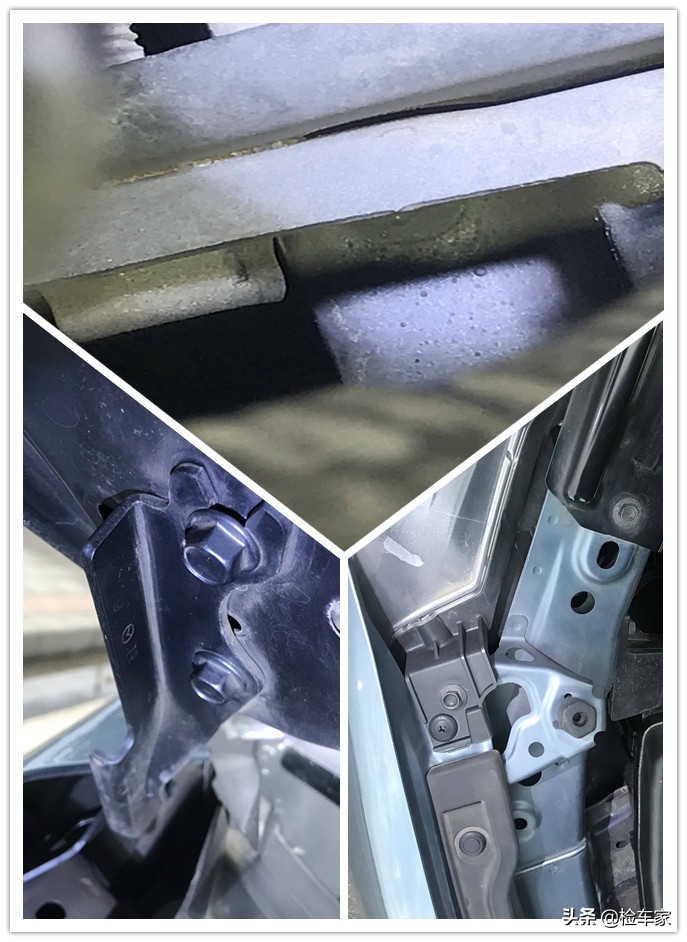 马自达阿特兹14万买得到吗,马自达阿特兹二手车车主