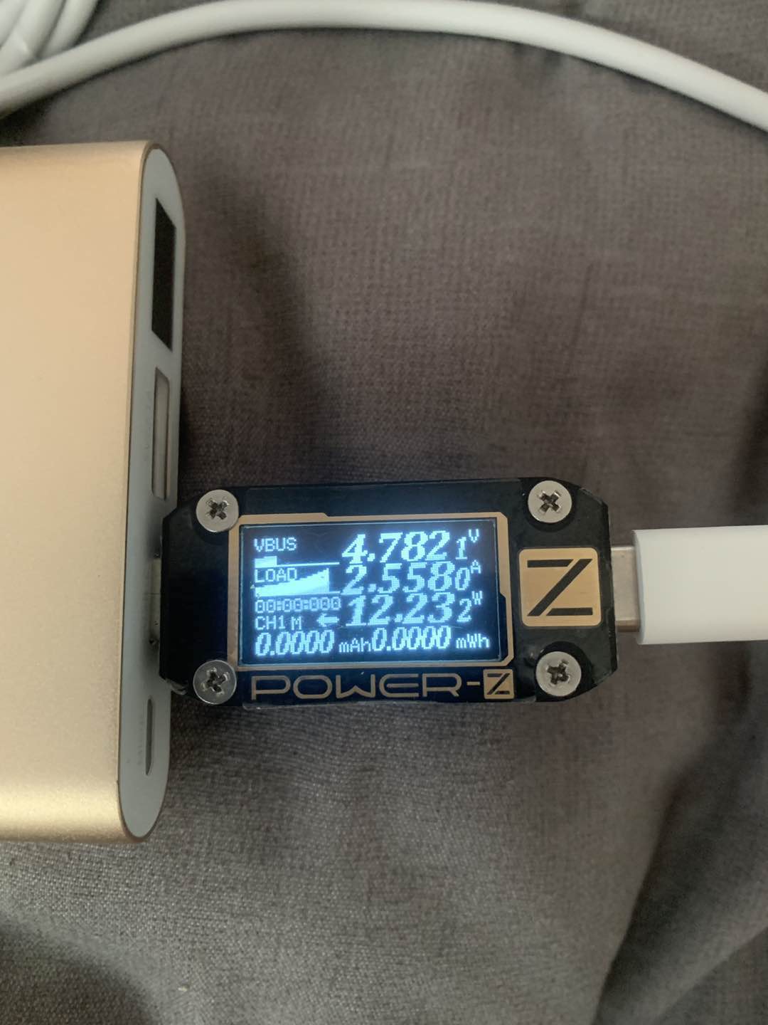 电源管理专家,爱国者应急电源