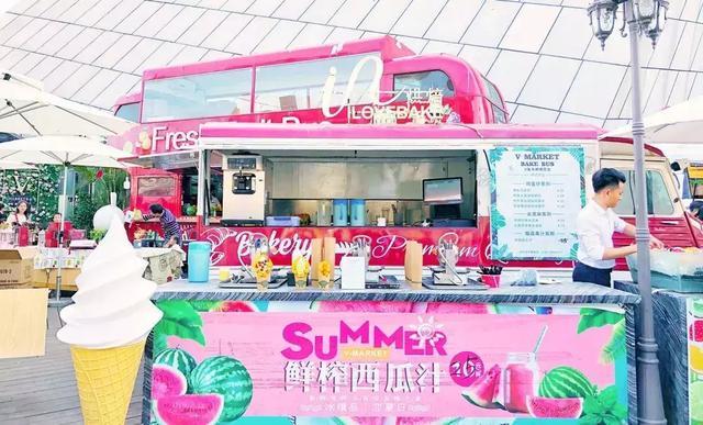 深圳旅游4天最佳路线,深圳出发四天旅游攻略推荐