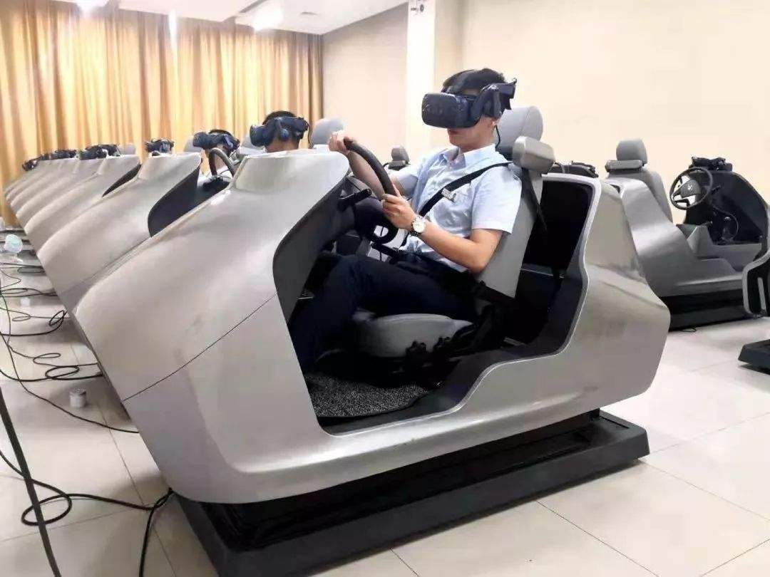 东方时尚驾校近半年的估值表现,东方时尚驾校上市公司介绍