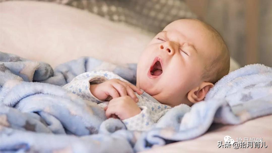 五种方法帮你快速缓解宝宝肠绞痛,怎样缓解宝宝肠绞痛