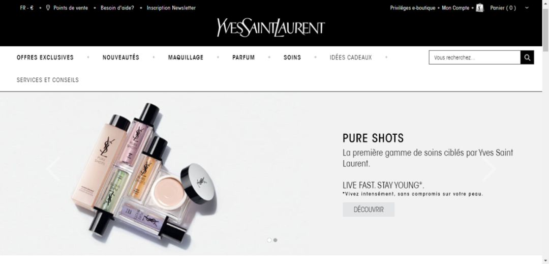 海淘爆款必买清单大盘点,海淘大牌购物攻略