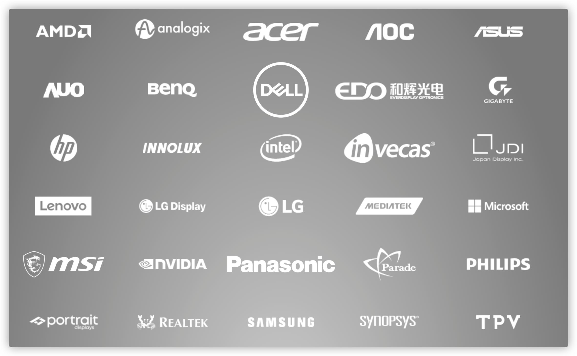 2023双11显示器27寸推荐,2023显示器选购