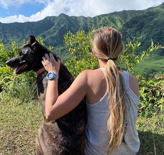 garmininstinct手表,garmininstinct本能智能手表