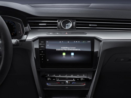 最新六缸3.0迈腾,迈腾380市区油耗车主真实油耗