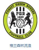 英格兰队徽壁纸,英格兰队徽图片蓝锁