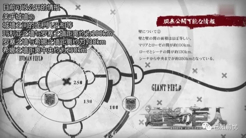 进击的巨人是封神之作吗,皮克进击的巨人封神一战