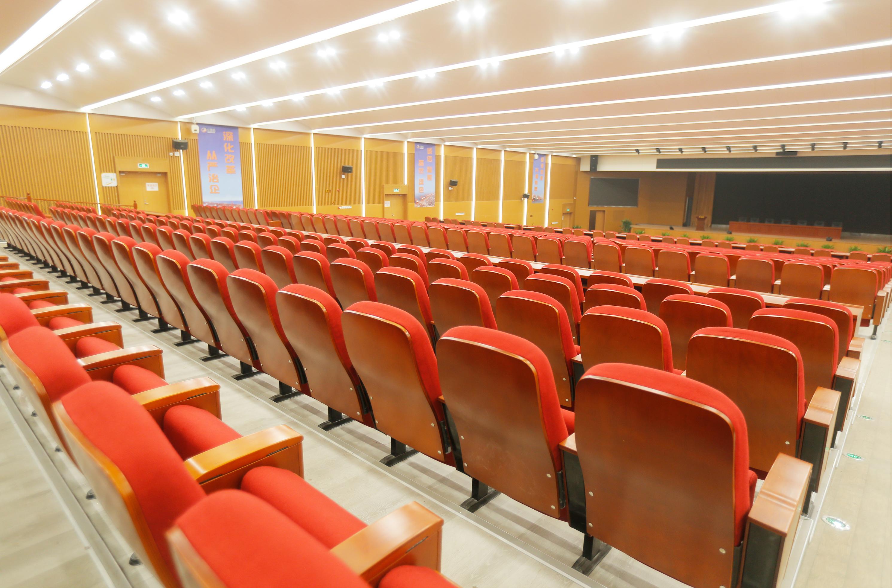 灞变笢鎭掕繙宸ョ▼鍜ㄨ鏈夐檺鍏徃,灞变笢涓箍瑁呴グ璁捐宸ョ▼鏈夐檺鍏徃