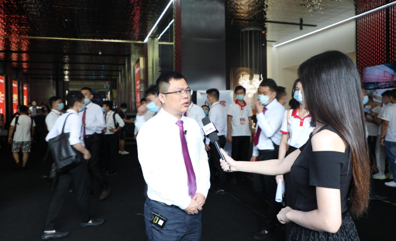 2020郑州cbd家具博览会,2021国际家居展览会