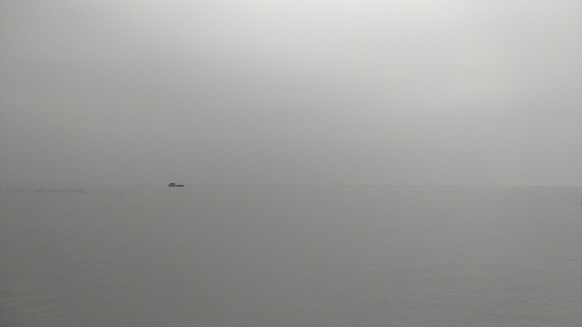 中山崖口美食推荐,崖口村煲仔饭云吞团购