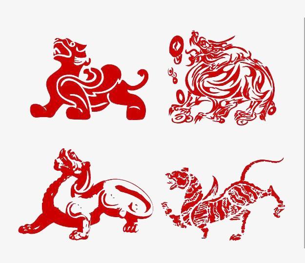 和貔貅怎样结缘,与貔貅对话