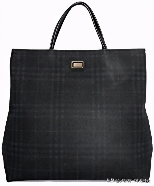 男士手提袋大容量2023最新款,时尚实用的手提袋推荐