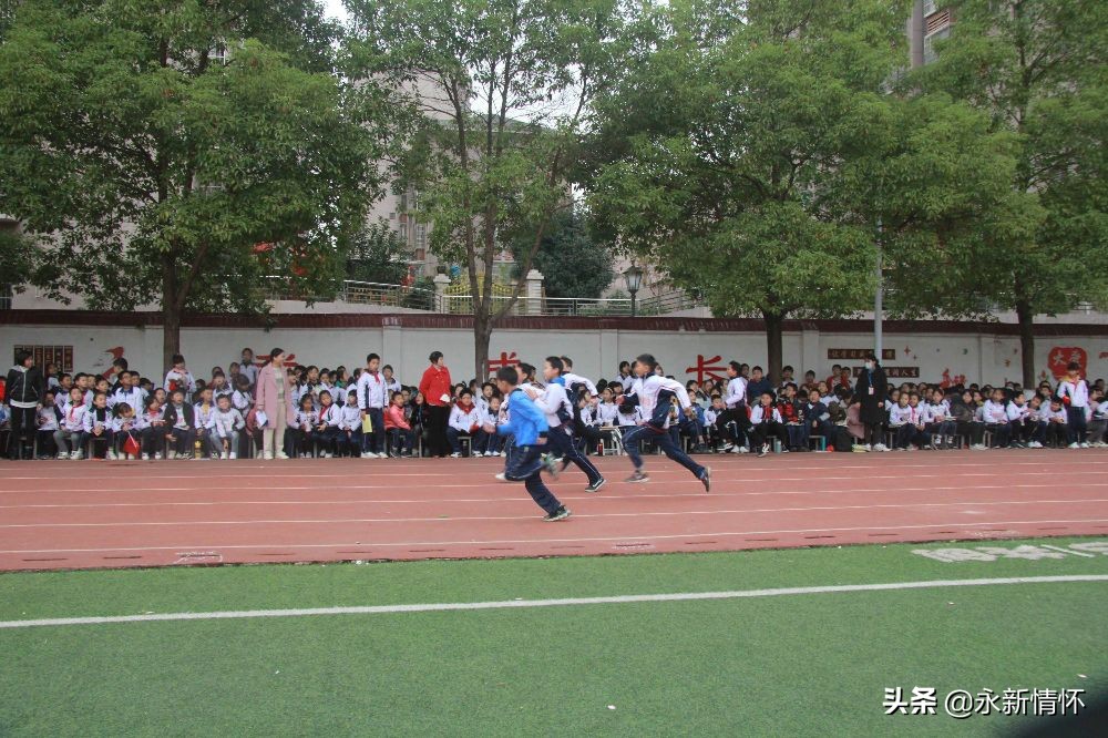 超越自我放飞梦想2020,超越梦想田径运动会