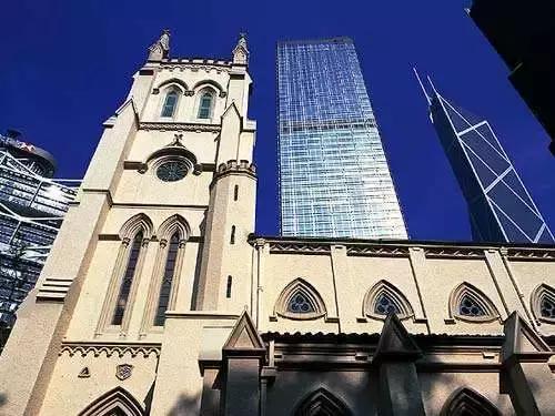 港珠澳大桥香港通关时间表,港珠澳大桥香港口岸巴士网上购票