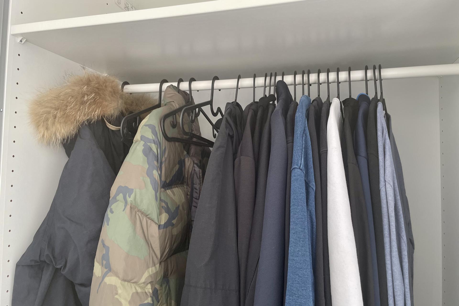 拒绝云测评实践出真知,拒绝云测评云分享