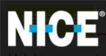 阿里云rpa机器人,阿里rpa使用教程