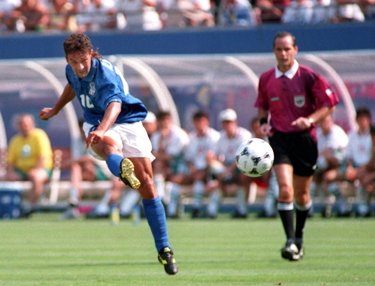 既好看又有意义的球衣号,球衣创意号码