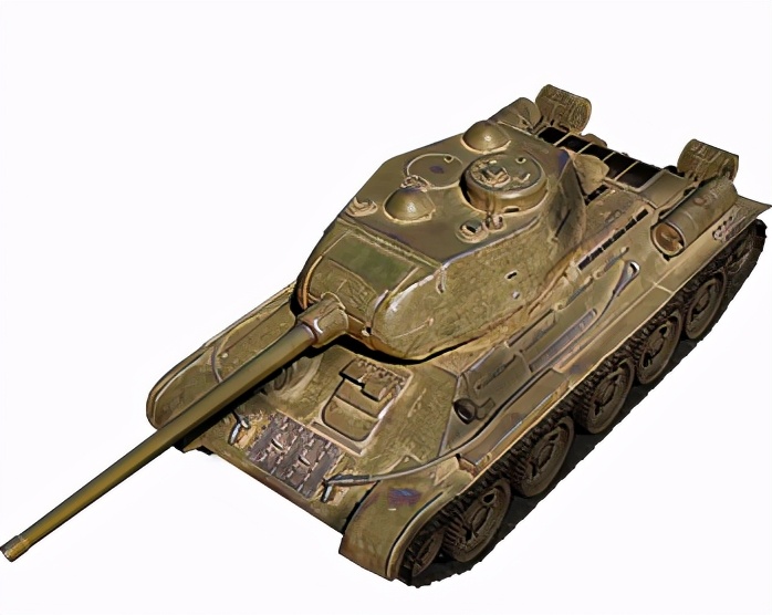 坦克世界乘员位置,坦克世界中乘员转职不用金币行吗