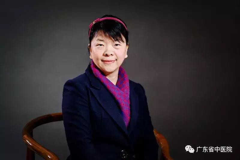 以苦克甜，减少「富贵病」，它是绝对的佳品