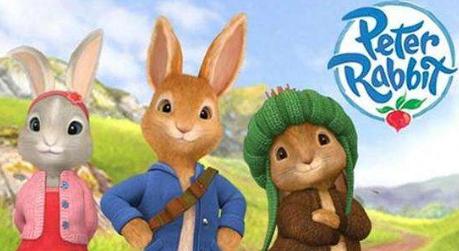 盘点2023年最期待的电影,2020年最值得看的10部影片