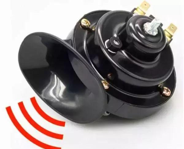 白洋淀残疾三轮摩托车全部配件,摩托车配件有什么品牌