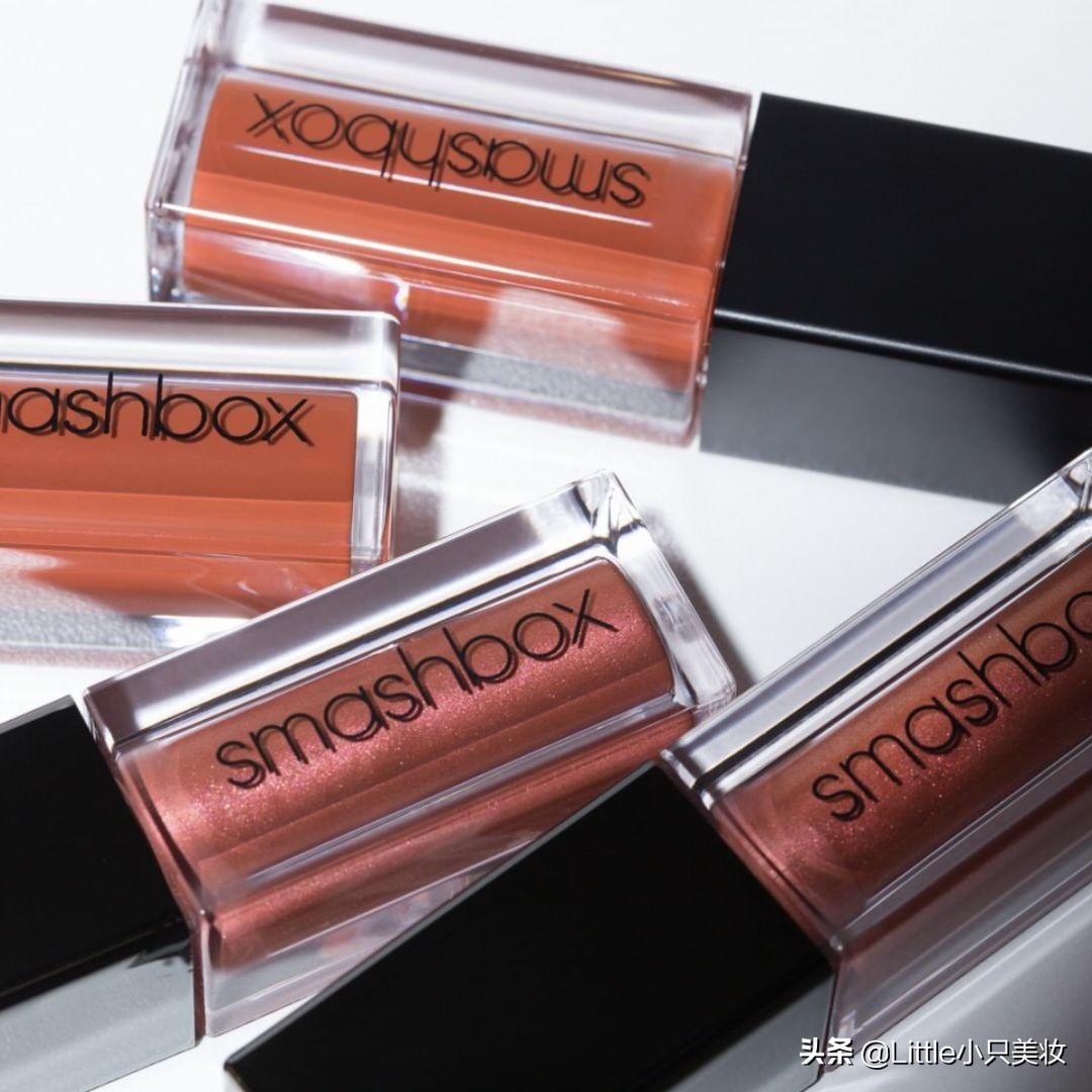 没进中国还能这么火？这些歪果网红牌到底什么来头！