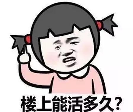 2020年315打假的奶粉名单中有哪些,2020年315曝光的奶粉有哪些