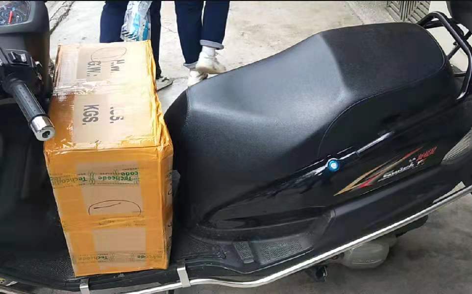 家电维修为啥没有修好就收费用,家电维修好搞不