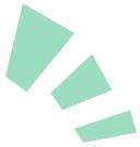 漳州地摊集市,漳州地摊街