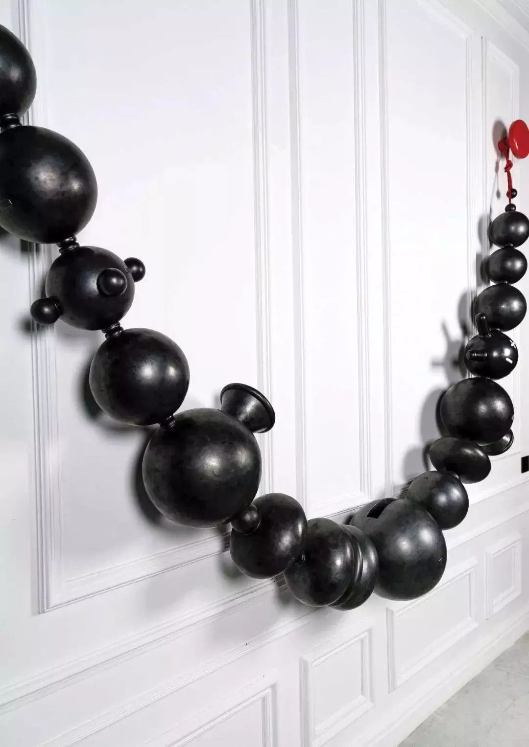 2019德国红点概念奖作品合集（含设计说明）