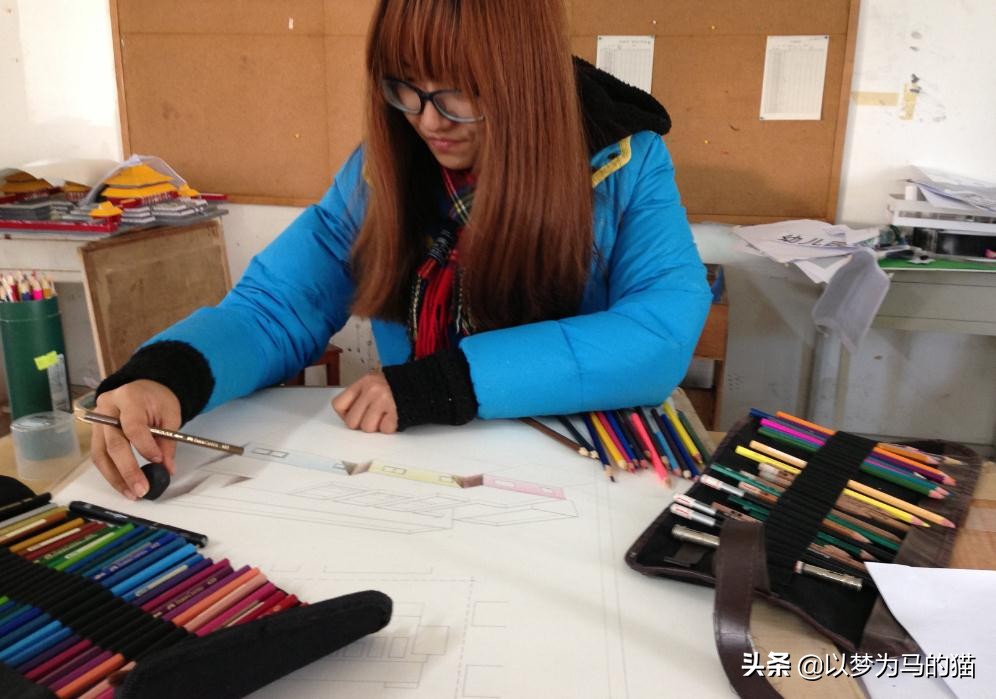 好找工作的专科专业排行榜,专科专业热度排名前十