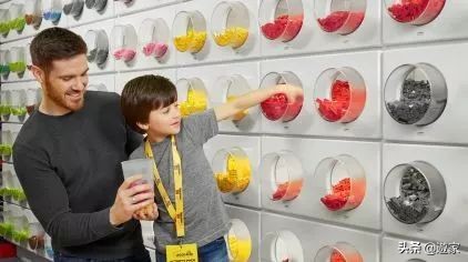 上海游乐场,上海儿童游乐场