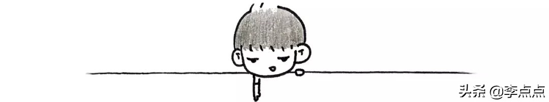 生孩子的痛与无奈,生孩子所有的痛都被经历过