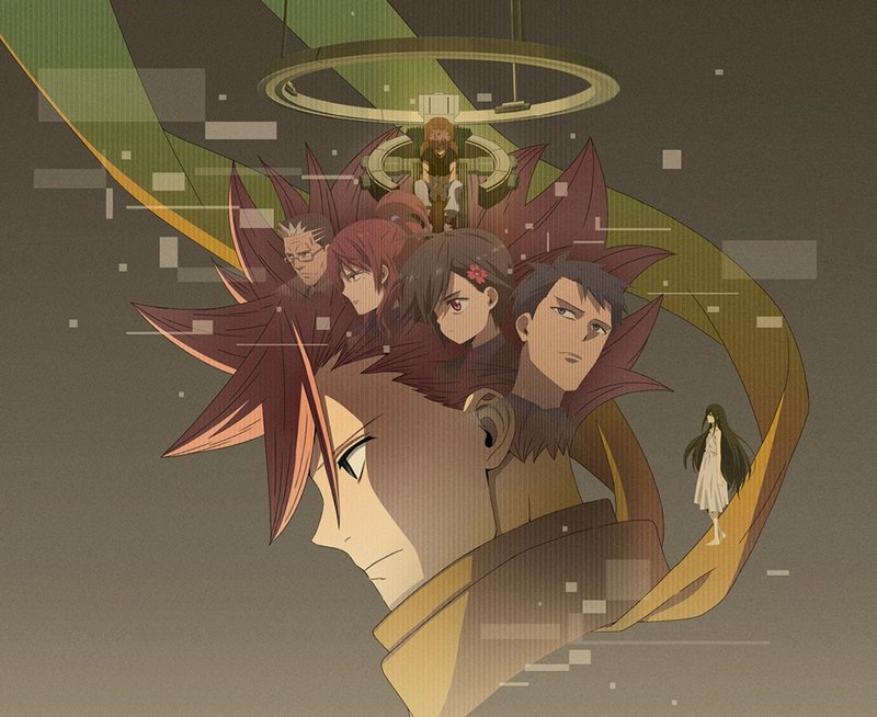 闲聊破案,闲聊猎奇事件