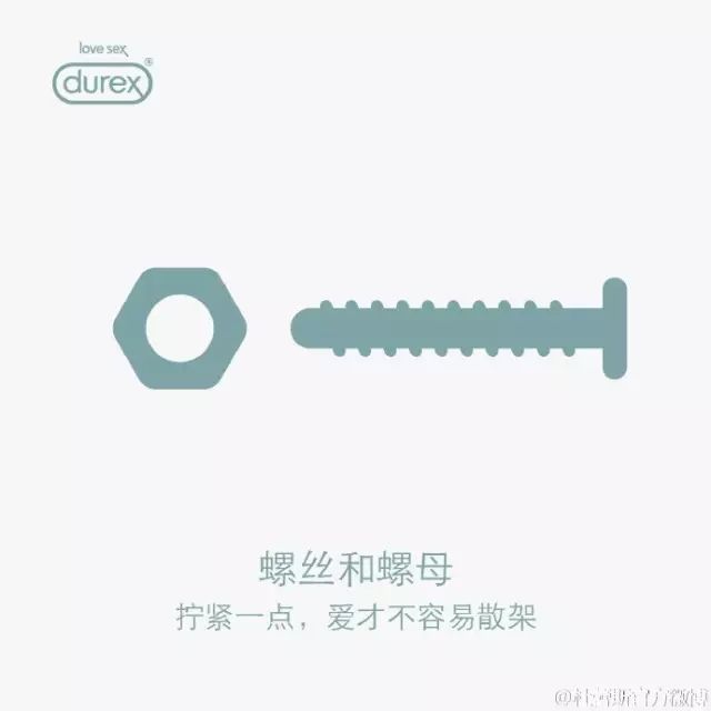 总觉得不够完美文案,怎样写出有画面感的文案