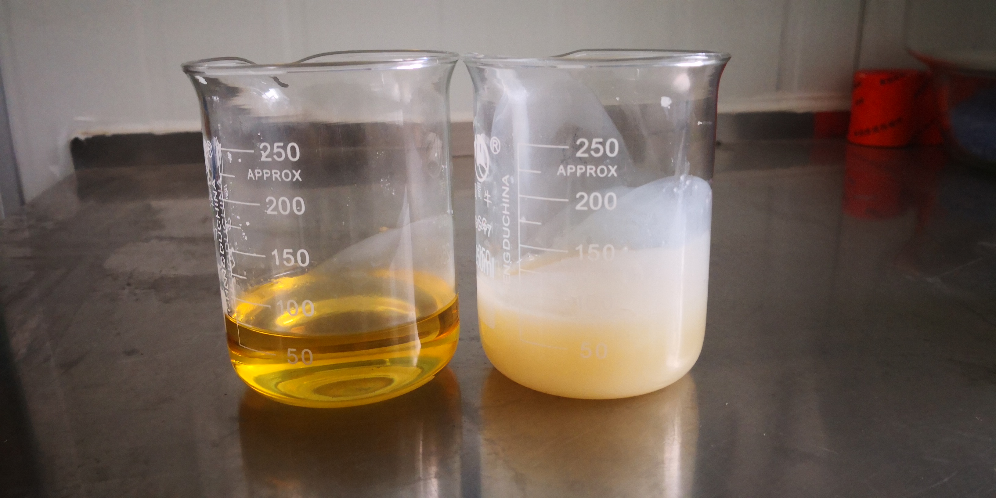 牛油火锅不香的解决办法,正宗牛油老火锅吃出地道的成都味