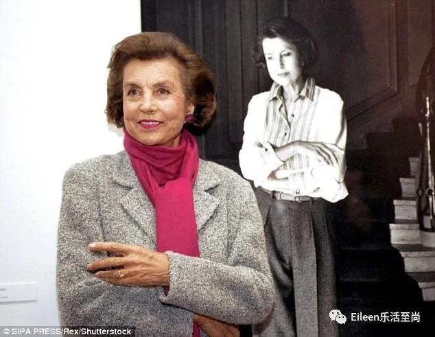 女首富被骗800亿,女首富骗了200亿