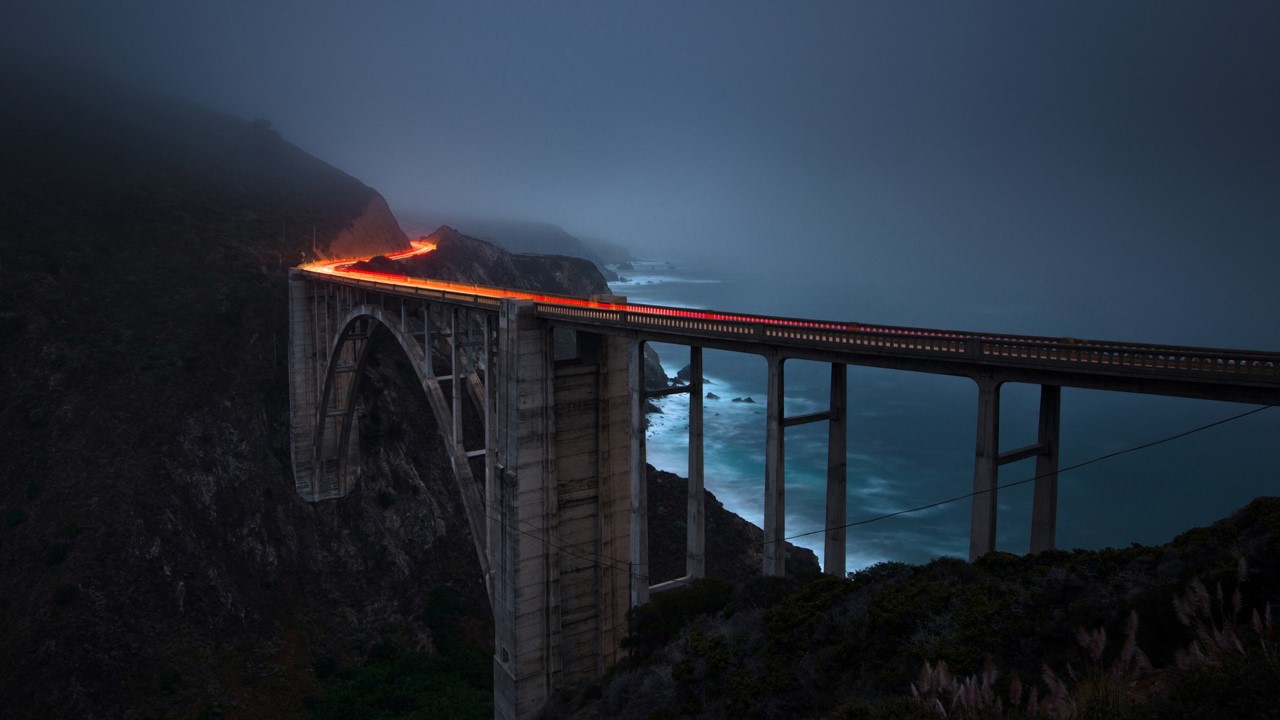 产品推广找哪家公司,产品招商渠道和厂家的利润比较