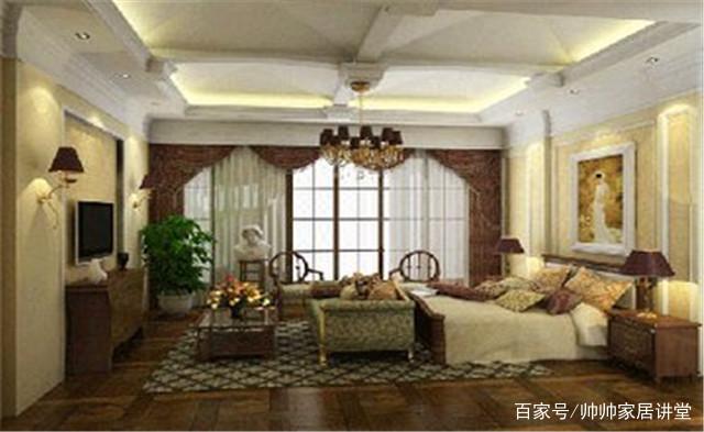 家里非常乱有没有什么小妙招,教你怎么收拾自己的家生活小妙招