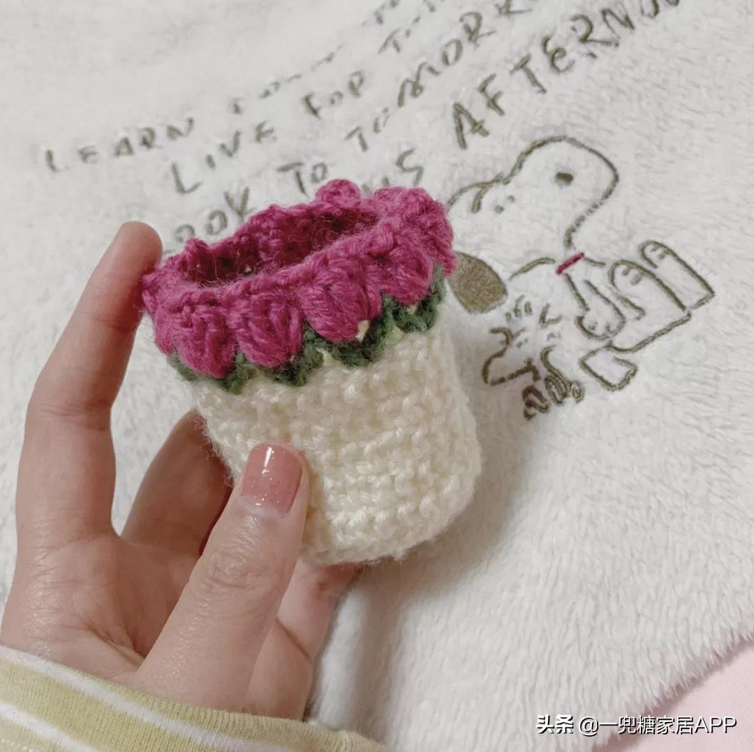 在家可以带孩子玩的小技巧,带小孩室内玩能玩什么