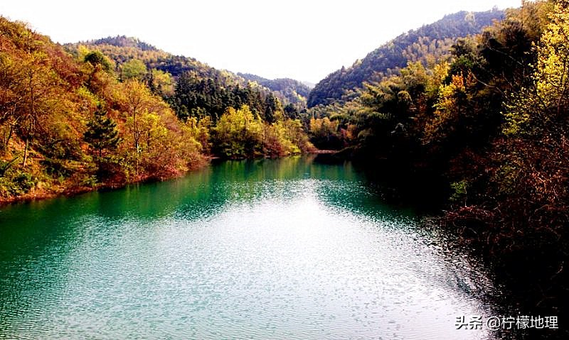 安徽芜湖无为市发展,无为市在芜湖市gdp排名