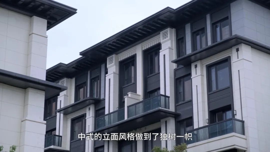 上海城市化的尽头——周浦,诱人「安家」也让人「逃离」